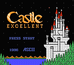 Castle Quest (J) [T+Eng2.01 Hubz&Stardust (23.11.2012)]-video